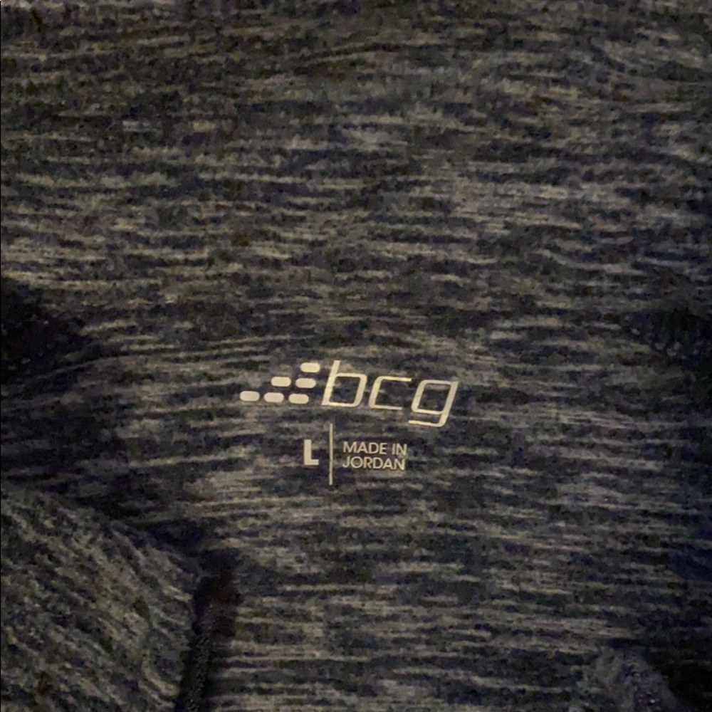 Jacket - Picture 5 of 5